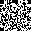 Company's QR code Jaroslav Linek