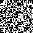 QR Kode der Firma Ados Repiska, s.r.o.