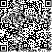 Código QR de la empresa Miamo, s.r.o.