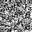 QR Kode der Firma solveMechanics, s.r.o.