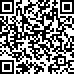 Company's QR code Frantisek Platzek