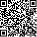 Company's QR code Jaro SK, s.r.o.