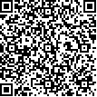 QR codice dell´azienda Silvia Datkova  - foto - grafika