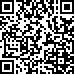 Código QR de la empresa Prag - POL, s.r.o.