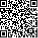 Código QR de la empresa ONYO, s.r.o.