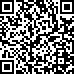 Código QR de la empresa Jaroslav Prochazka