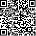 Código QR de la empresa Openway reality, s.r.o.