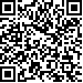 QR codice dell´azienda Marie Pernicka