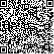 Código QR de la empresa Delinsor, s.r.o.