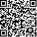 QR codice dell´azienda Jiri Riha