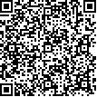 Código QR de la empresa Ing. Mgr. Dagmar Faltova