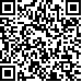 Company's QR code MIADent, s.r.o.