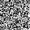 Company's QR code Gastro Napoje, s.r.o.