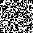 Código QR de la empresa Martin Jaloviciar