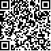 Company's QR code Pavel Kocmanek