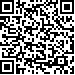 QR codice dell´azienda Roman Pracuch