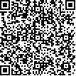 Código QR de la empresa Josef Strnad Ing.