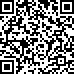 Company's QR code Martin Houdek