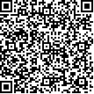 Company's QR code Scout, s.r.o.