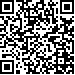 Company's QR code Bohuslav Drozda