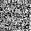 Company's QR code Antonin Jokl