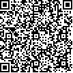 Código QR de la empresa Ing. Miroslav Mach