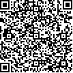 Company's QR code Ing. Radek Mikulas