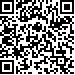 Company's QR code Esta, s.r.o.