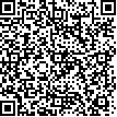 Company's QR code SOR-Chem, s.r.o.