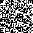 Company's QR code Slapex, s.r.o.