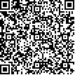 Código QR de la empresa Ing. David Urbanek