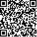 Company's QR code Iuvo Praha, s.r.o.