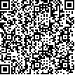 QR Kode der Firma Ing. Miloslav Soukup