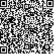 Código QR de la empresa Pavel Muhl