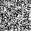 Company's QR code MORAVSKY RYBARSKY SVAZ, MISTNI ORGANIZACE