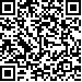 Código QR de la empresa Vera Lastovickova