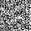 Company's QR code Finance pod Lupou s.r.o.