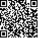 Código QR de la empresa Frantisek Tomsovsky