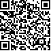 Company's QR code Ing. Vlastimil Burian