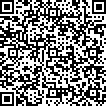 QR Kode der Firma Skacer, s.r.o.