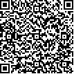 QR Kode der Firma Cypher, s.r.o.