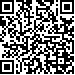 QR codice dell´azienda Petr Riha