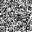 Company's QR code Jurackova Alexandra, Mgr., advokat