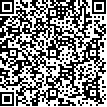 QR Kode der Firma Radomil Grund