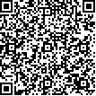 QR Kode der Firma Sonero, s.r.o.