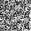 Código QR de la empresa Josef Janek