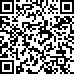 Company's QR code Quinta, s.r.o.