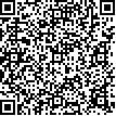 Company's QR code Country Style, s.r.o.