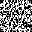 Company's QR code Vilem Streit