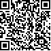 Company's QR code Karel Huml